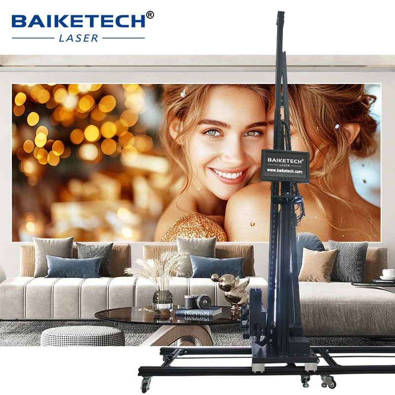 TH-UP200M Vertical … - image