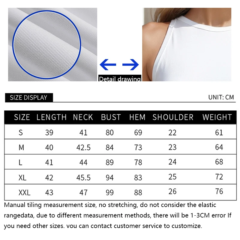 2yk disney mulher roupas anime feminino topos esportes t camisa espartilho senhoras colheita topo de cintura alta 2000s magro curto sem mangas