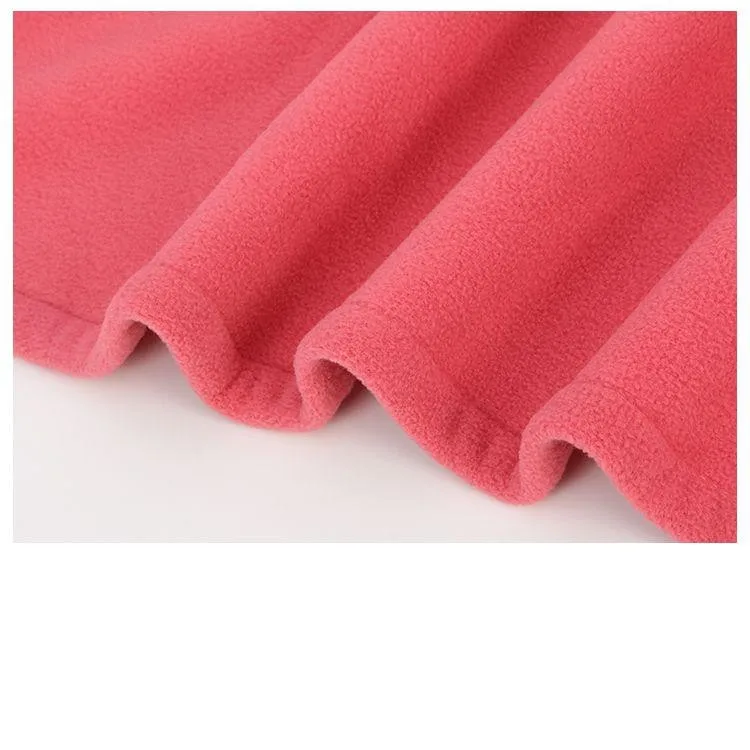 Y2k Green Clothes Autumn Winter Jacket Thicken Thin Sweatshirt Women Coat Coral Fleece-lined Zipper Casual Warm Windproof Cold