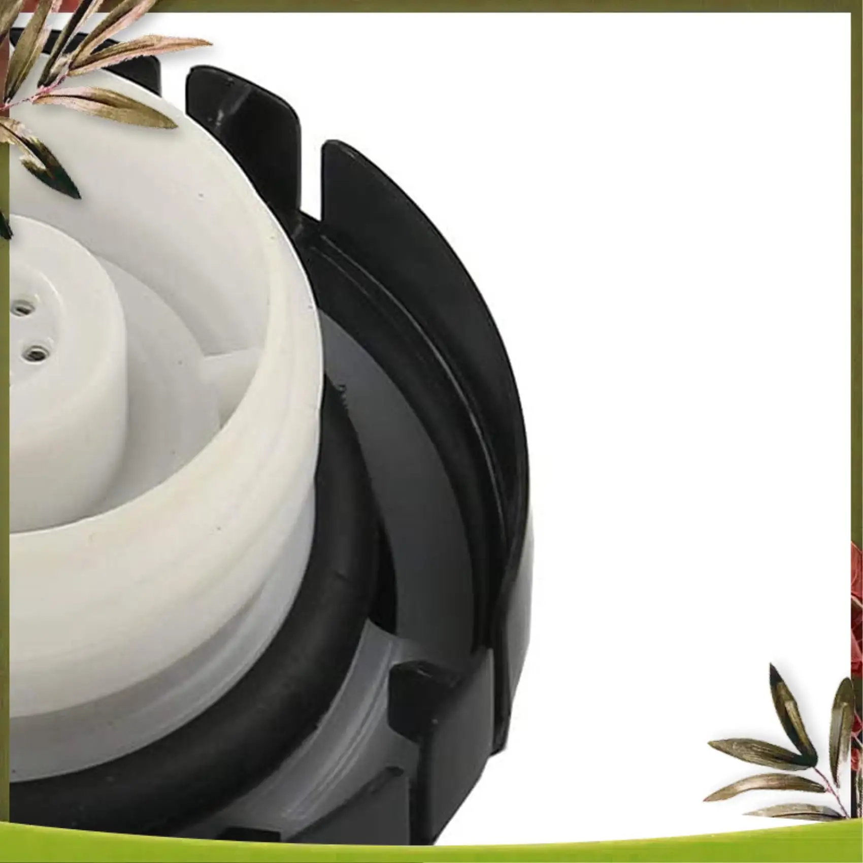 

AB98-газовая крышка топливного бака, крышка топливного бака для Honda Civic CR-V CRV 17670-S3N-003 17670S3N003