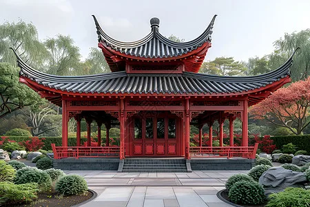 

MJX Hyper Go 14209 14210 Metal Rear GearBox Housing Gear Box Differential Case 1/14 RC Car Upgrade Parts Accessories