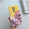 Yellow-D03