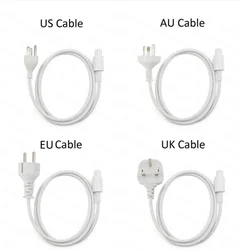 OEM Cable for Apple iMac 24