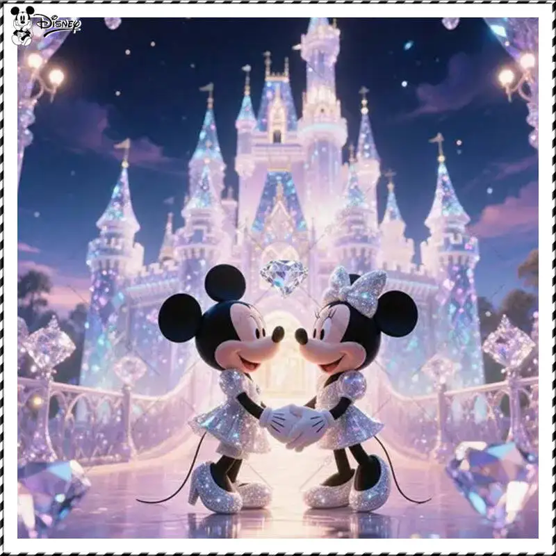 �y�Z�[�����z�f�B�Y�j�[-DIY 5D�_�C�������h�G��,����̃X�e�b�`�̖A,���U�C�N�̊��S�ȃL�b�g,�q�������̑���,�M�t�g,�V�����R���N�V����