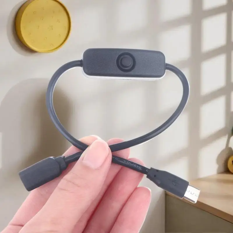 1Pcs Universal 4A H…