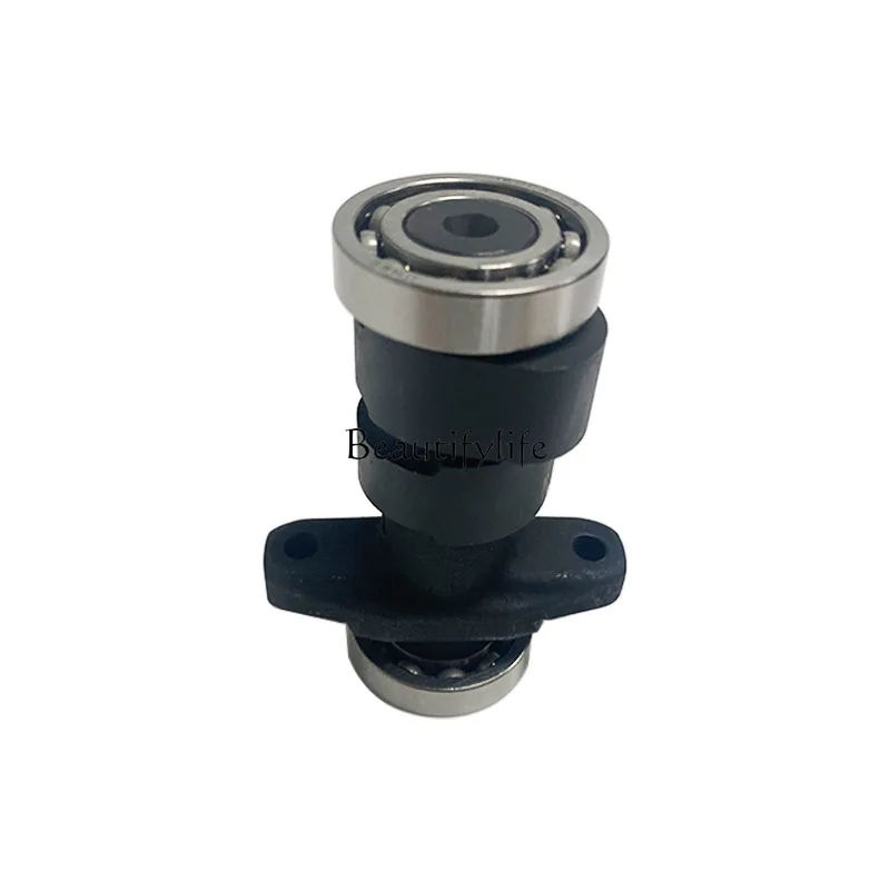 ATV for Motorcycle TRX300EXTRX250X Cam 1988-1992 Camshaft