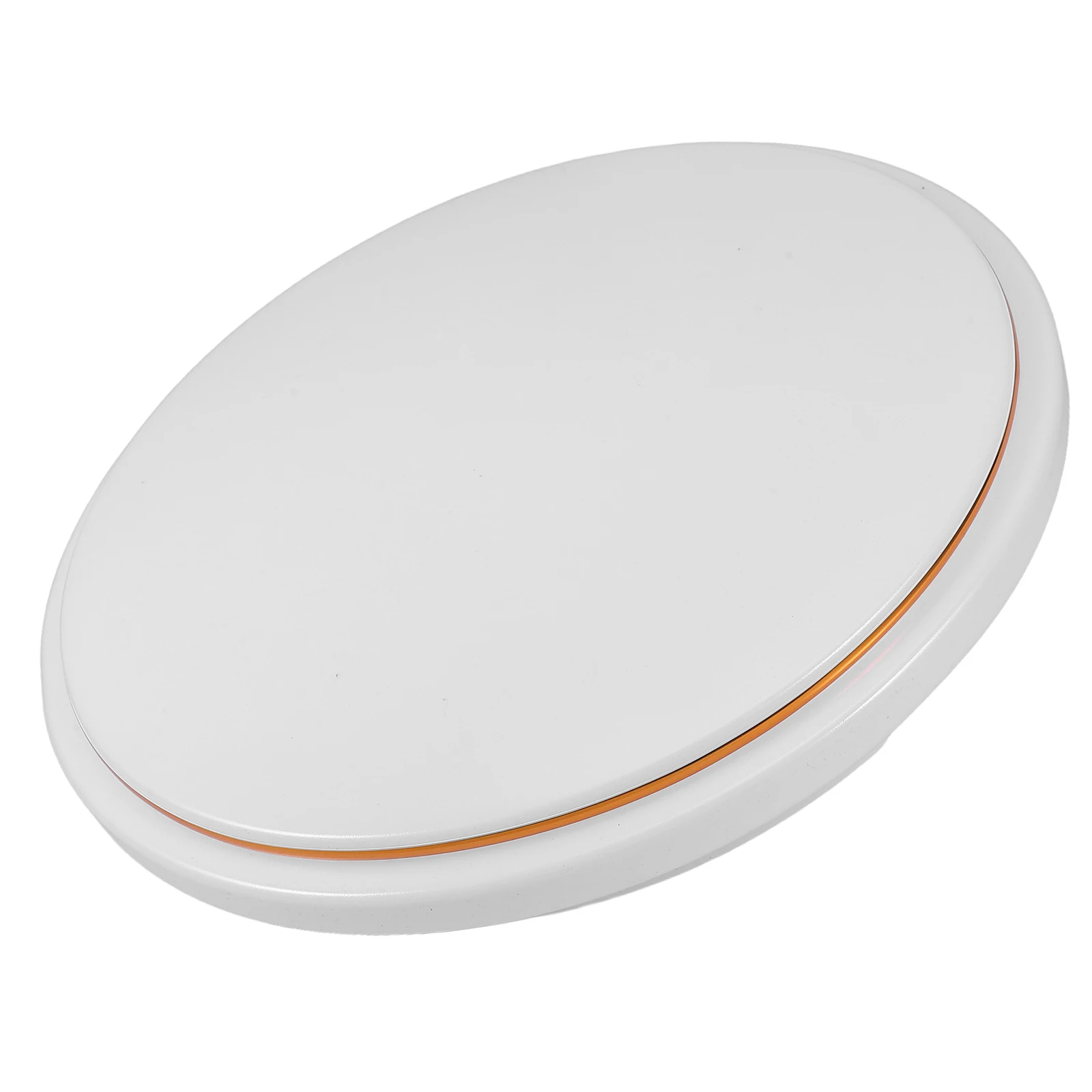 

Ceiling Lampshade Flush Mount Cover Globe Light Covers Fixtures Plastic Shade PVC Soft Lighting Dining Bathroom Versatile Use
