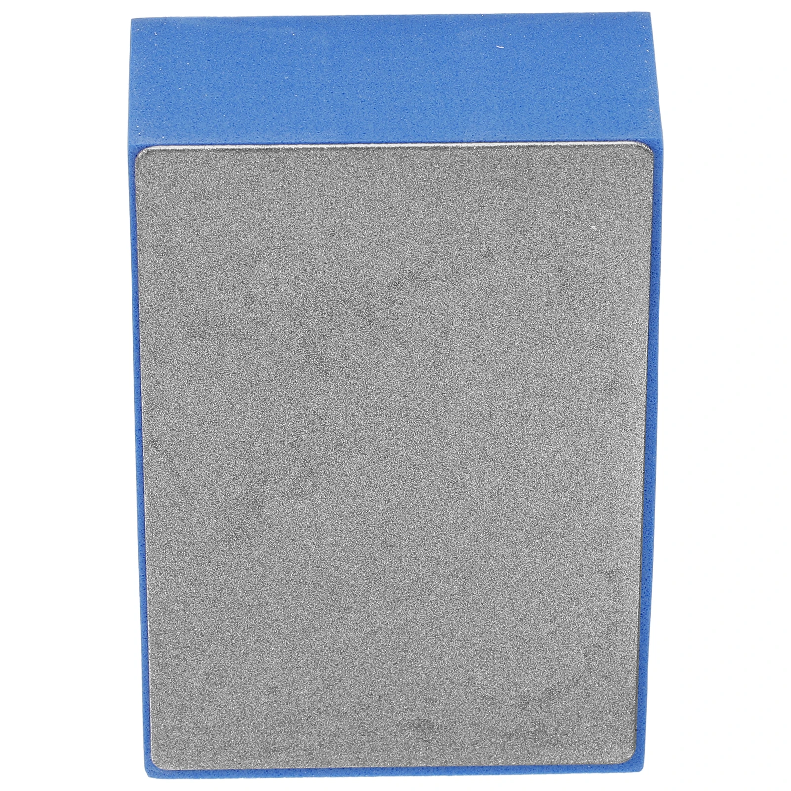

Diamond Hand Polishing Pad 1200Grit High Hardness Durable Buffing Tool for Glass Marble Stone Concrete Surface Sanding Pad