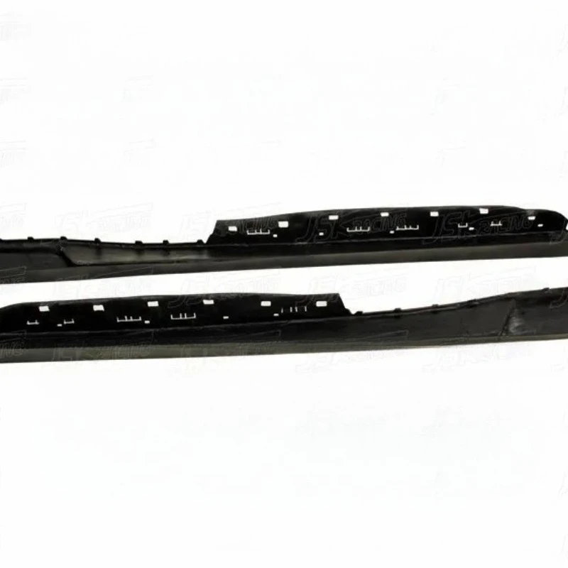 

STYLE GLASS FIBER FRP SIDE SKIRTS