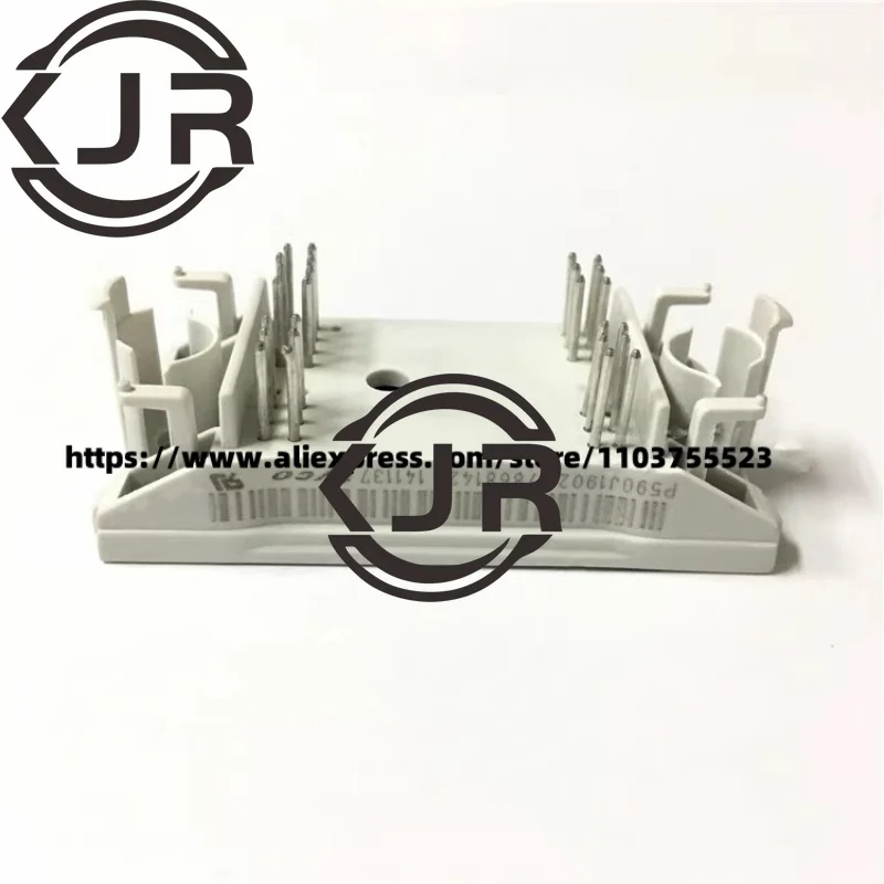 P600I1903 P590J1903 P600I1902 P590J1902 P600I1901 nuevo módulo original