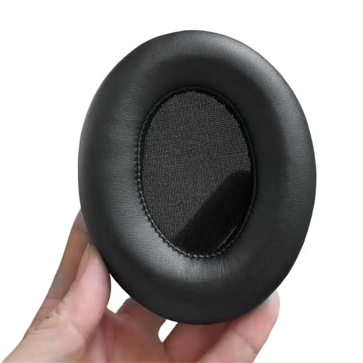 슈퍼 핫 이어 패드 교체용 이어 쿠션