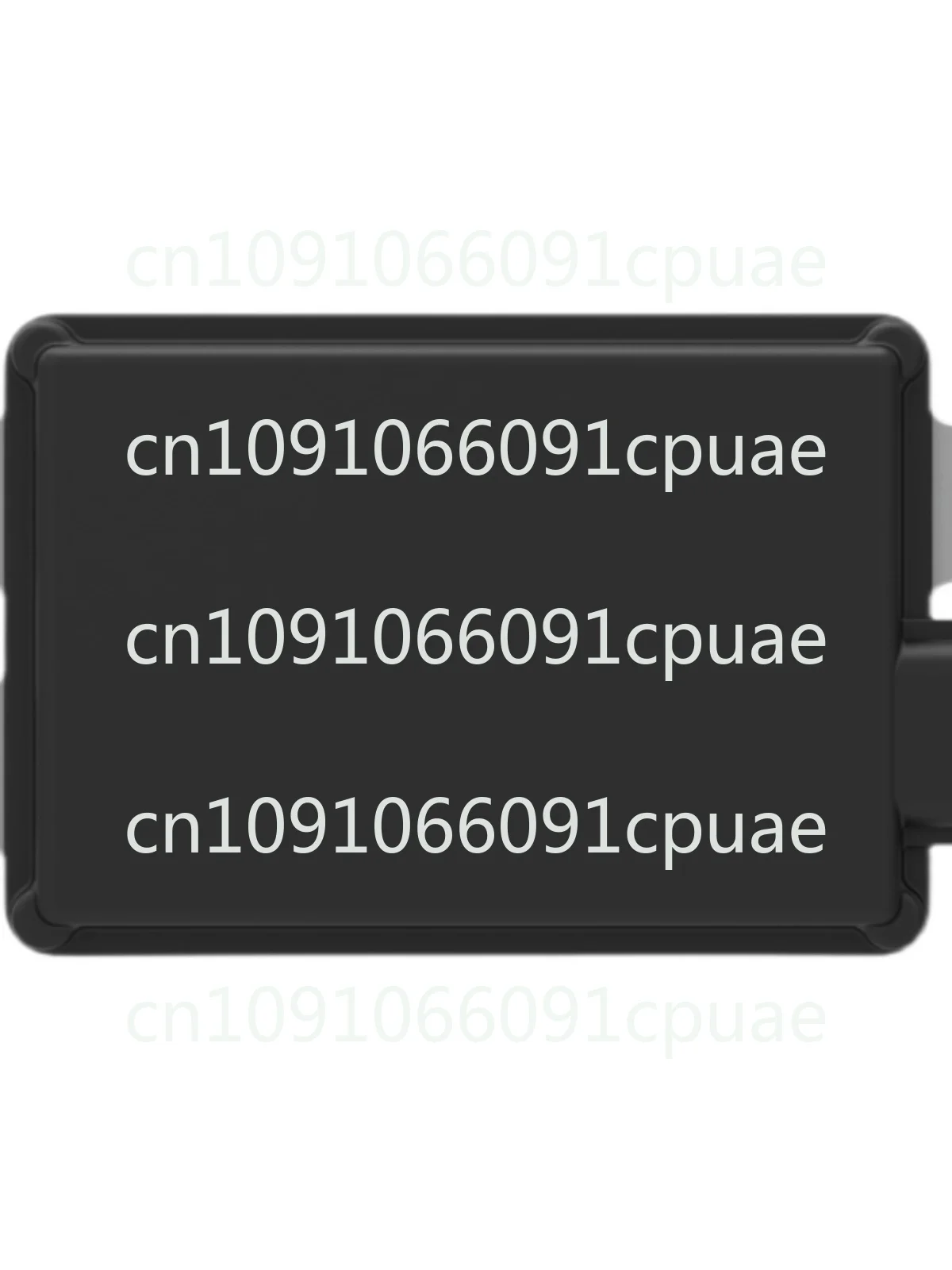 Automatic Driving F… - image