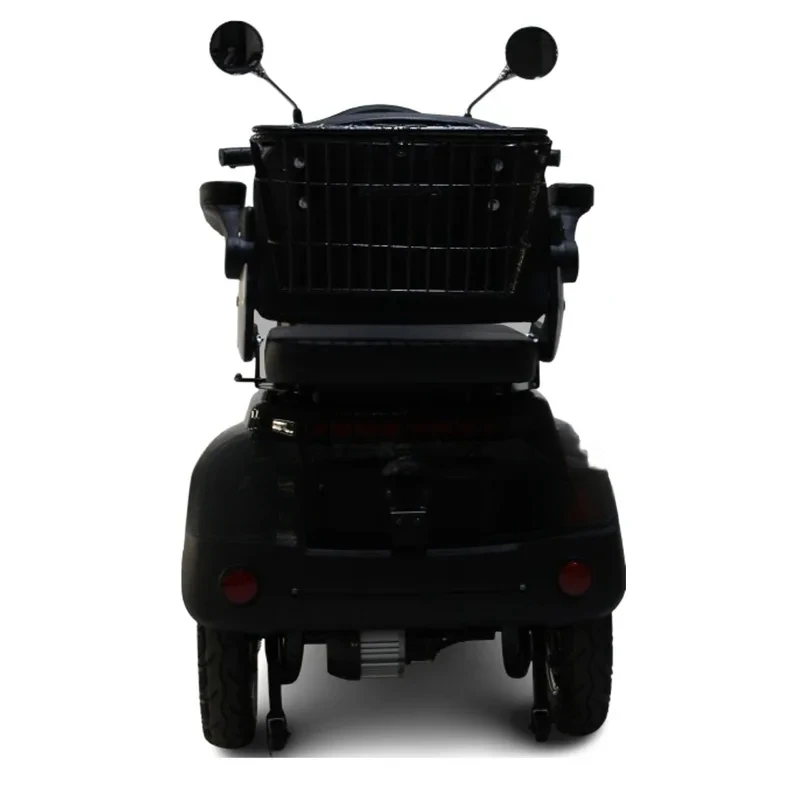 Factory Hot Selling…