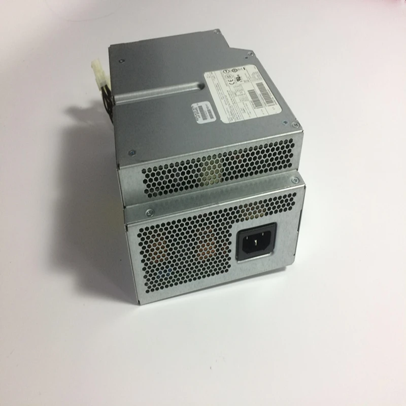 New Original PSU Z620 800W Power Supply S10-800P1A 717019-001 623194-002 632912-002