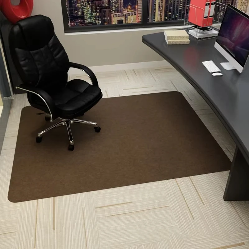 Thumbnail 3 - #44 Best Office Chair Mats to Buy In 2026