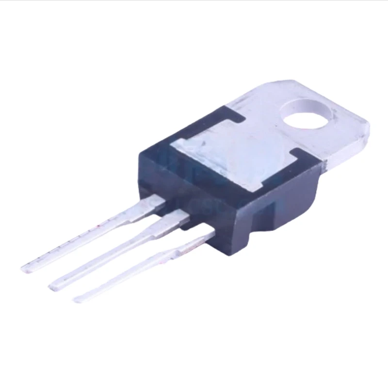 NEW original TIP122 Single and bipolar transistor