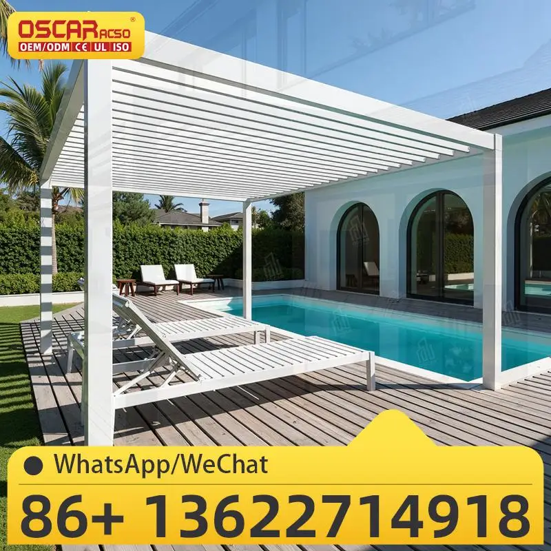 Retractable Motoriz… - image