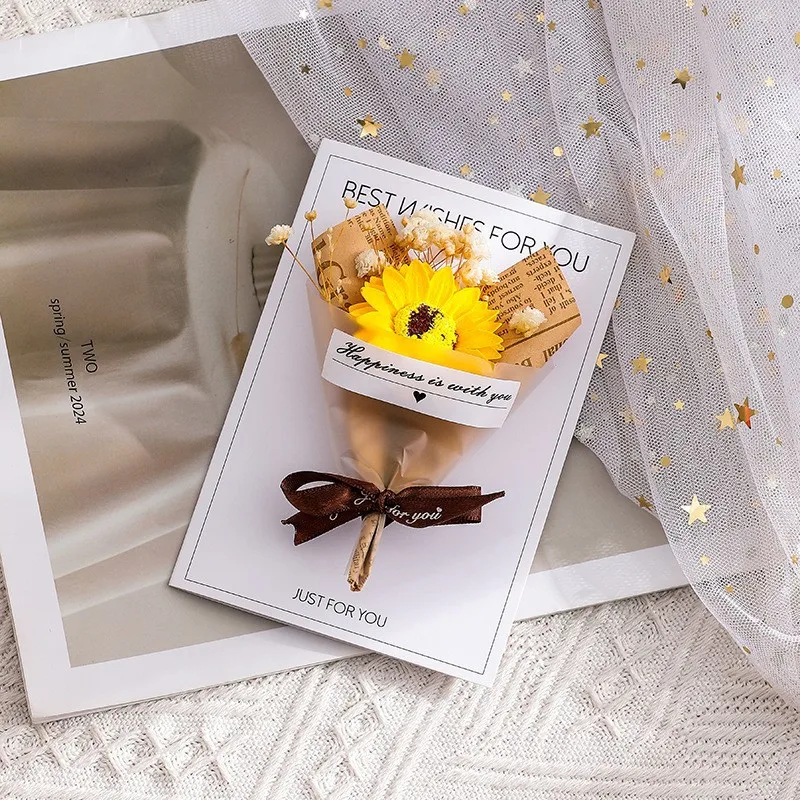 Открытка-с-вечными-сухоцветами-на-День-святого-Валентина-День-благодарения-День-матери-ручной-работы-креативный-подарок-на-день-рождения-открытка-с-пожеланиями