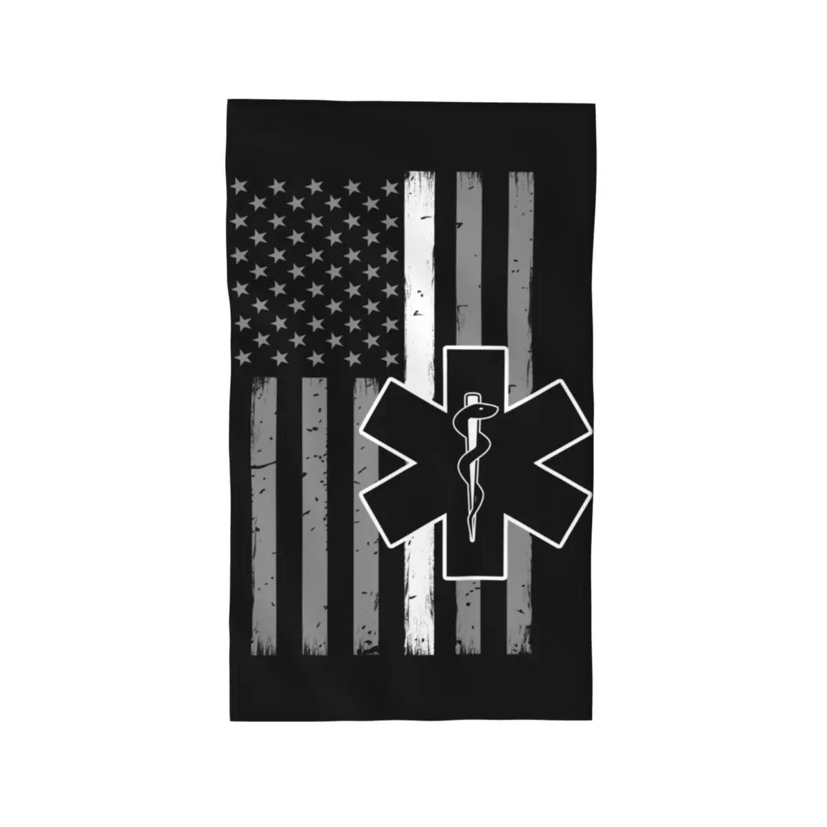 Personalized Emt St…