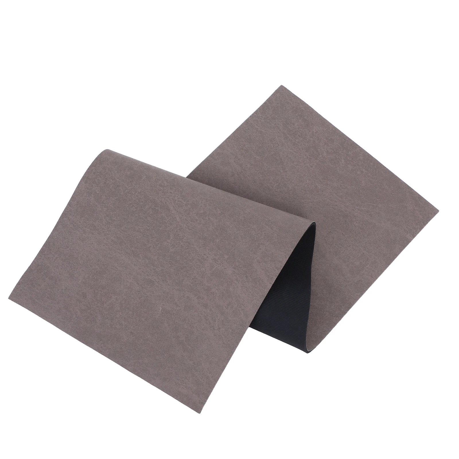 

NonSlip Stair Tread Pads Step Rugs for Stairs Polyester Adhesive Carpet Strips Spiral Curved NoiseReduction Durable Staircase