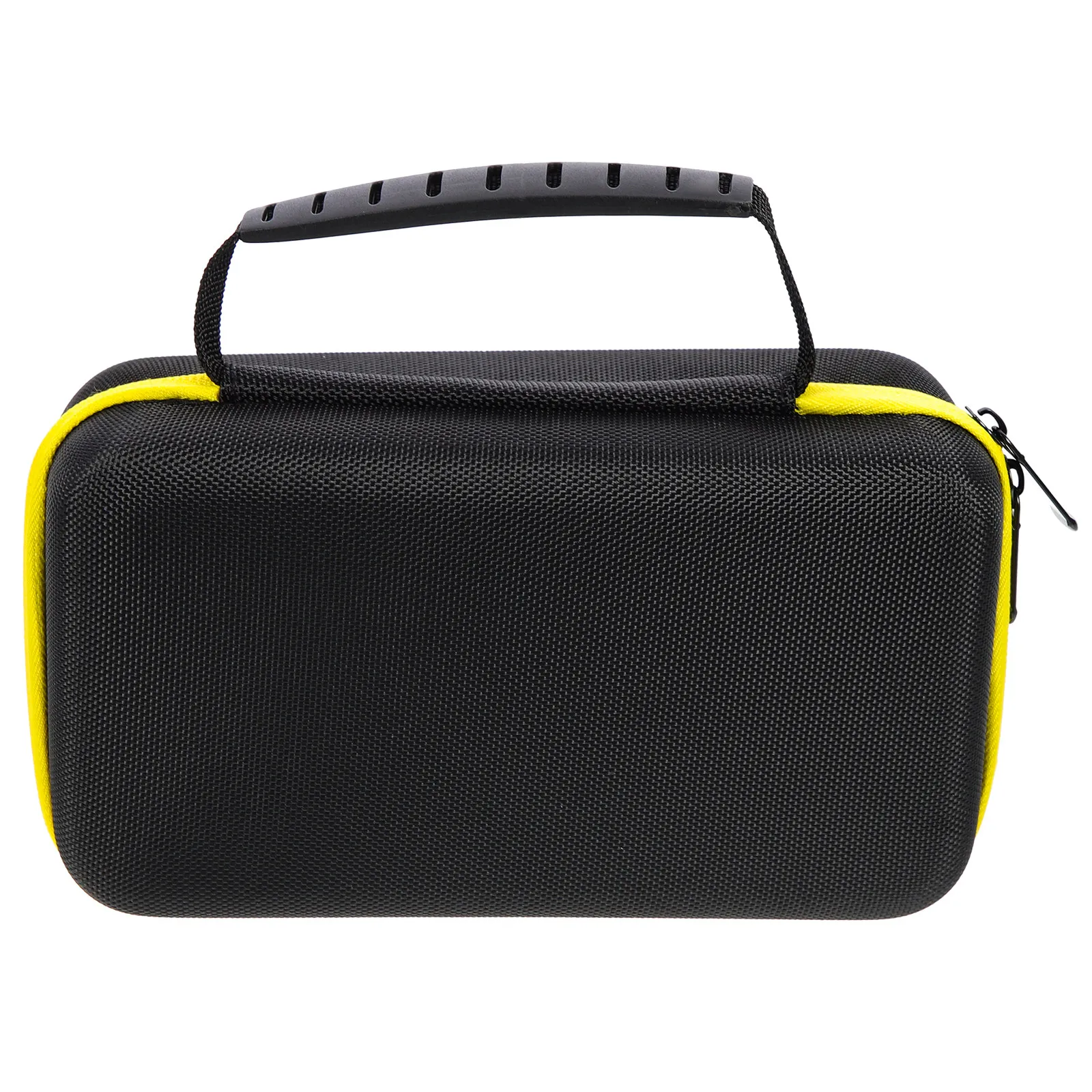 Funda protectora Eva para almacenamiento de grabadora de sonido portátil, Compatible con Tascam Portacaptur X8, ligera, duradera y portátil