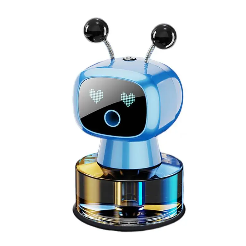 

Aromatherapy Diffuser For Car Auto Spray Aromatherapy Car Oil Diffusers Fashionable Fragrance Machine Car Accessories Enhances