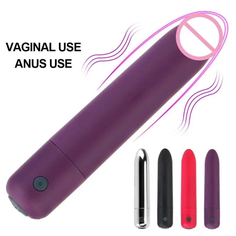 سيليكون على القضيب المهبل مص برو تشيكوبي 19 الذهب الكبار الاستمناء المثير الجنس للنساء هزاز الرجال Analan الراحة