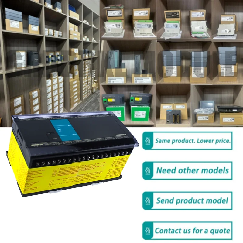 New Original FBS-32…