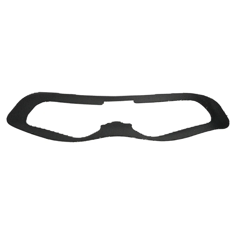 Coussinet Lunettes Nez, Protection Nez, 30 Paires Accessoires Pour Lunettes, Plaquettes de Nez Coussinet Lunettes Nez, Protection Nez, 30 Paires Accessoires Pour Lunettes, Plaquettes de Nez