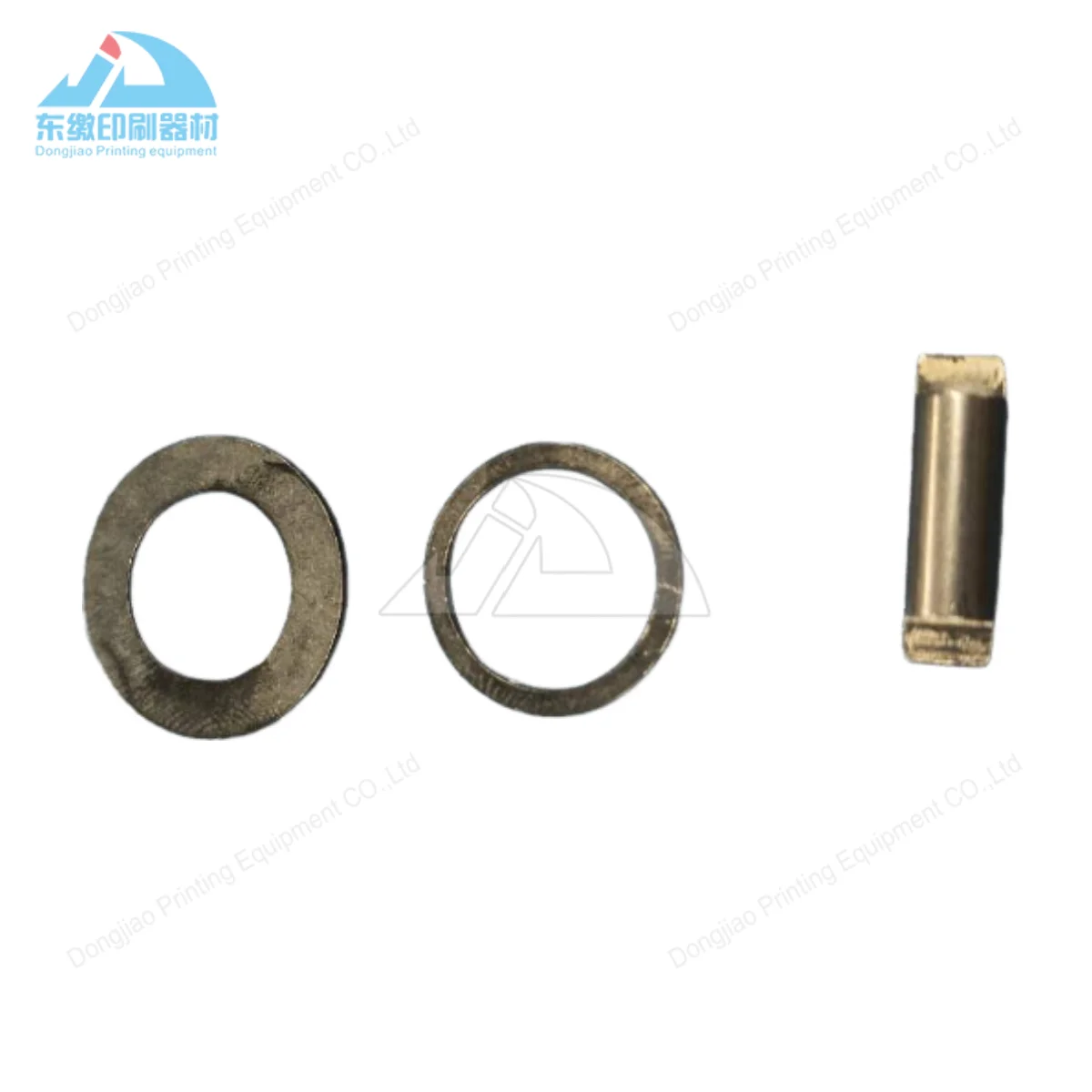 vendita-calda-1-set-l6143460-rondella-spessore-p2396720-disco-l5290200-spille-per-kba-105-parti-di-macchine-da-stampa-offset-rondella-spessore-disco-spille