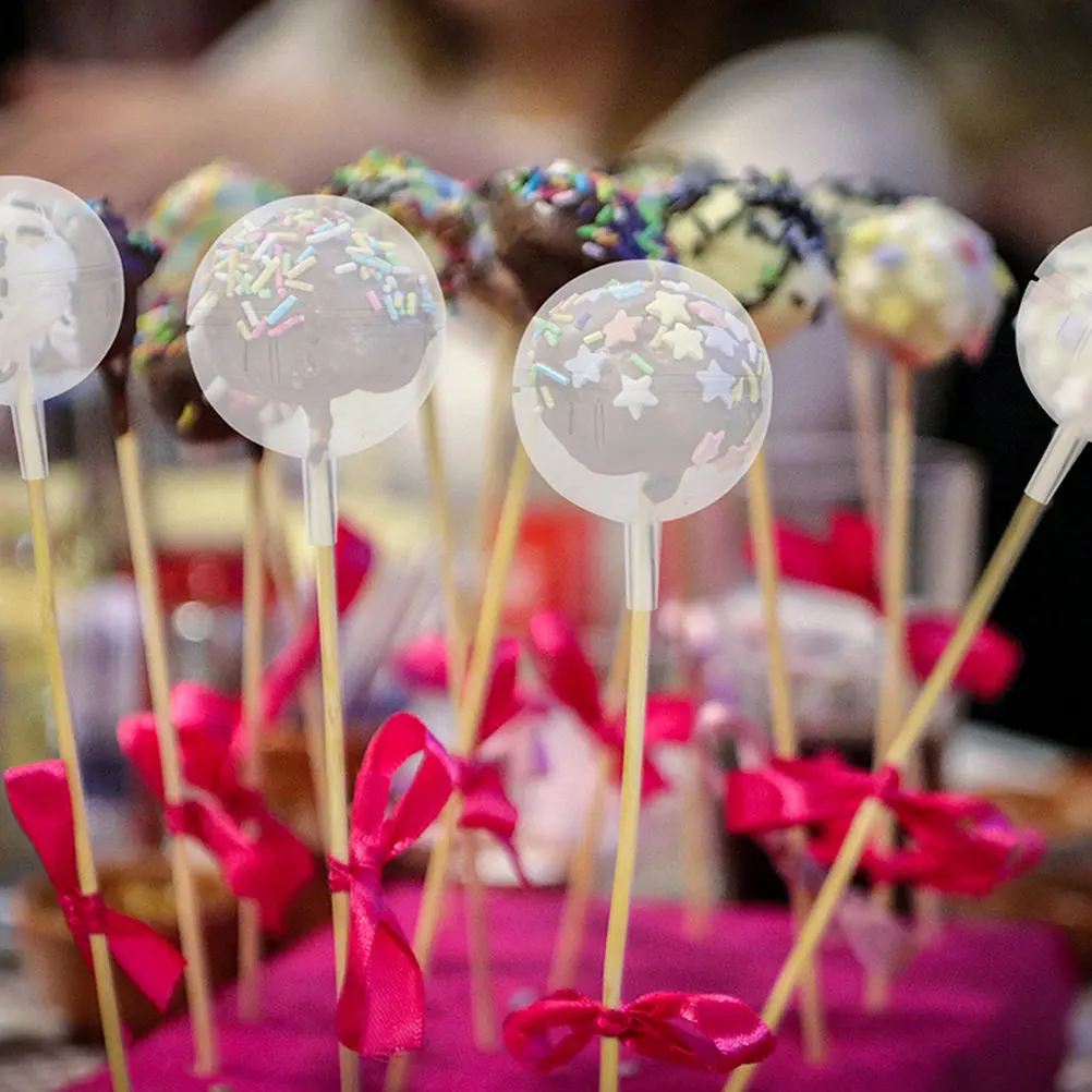 20Pcs Chocolate Cup…