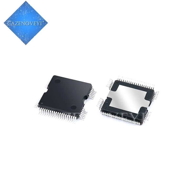 1pcs/lot 40049 40004 40005 40028 40038 40042 HQFP-64 40063 40067 TQFP-100 40092 TQFP-64 Car chip car IC