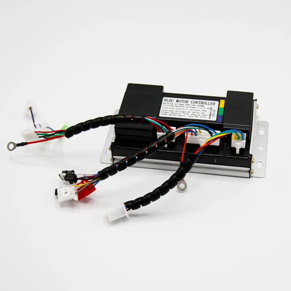 controlador-de-onda-sinusoidal-de-48v-72v-1200w-controlador-de-motor-vectorial-para-vehiculo-electrico-triciclo-de-dos-ruedas