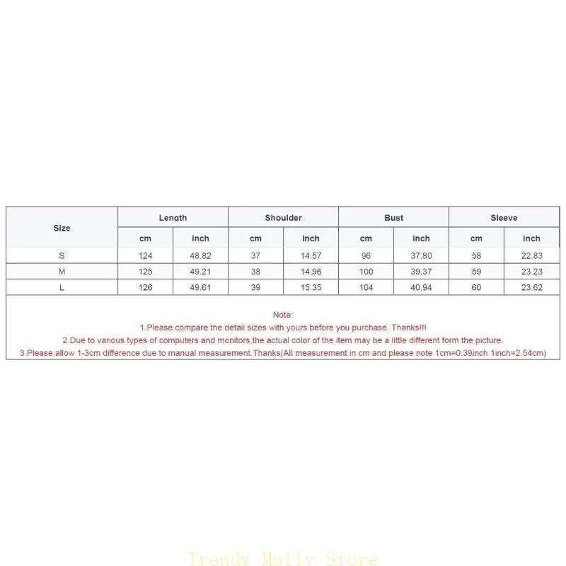 N5kb طويل الأكمام الكشكش فطيرة الإسلامية الإسلامية لباس مطرزة الدانتيل الإسلامي الفستان #6