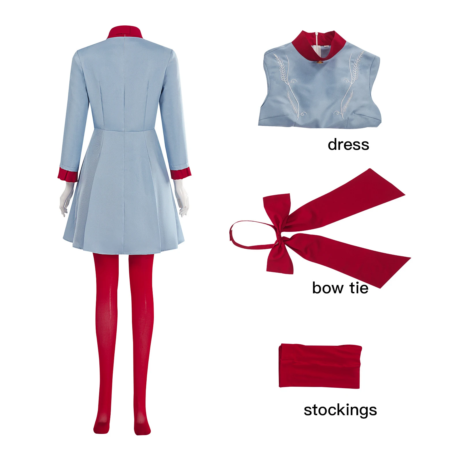 برونو مارس Disfraz de Cosplay Gaga هو مغنية رائعة وهدية عيد ميلاد لصديقها وصديقتها في مرحباً