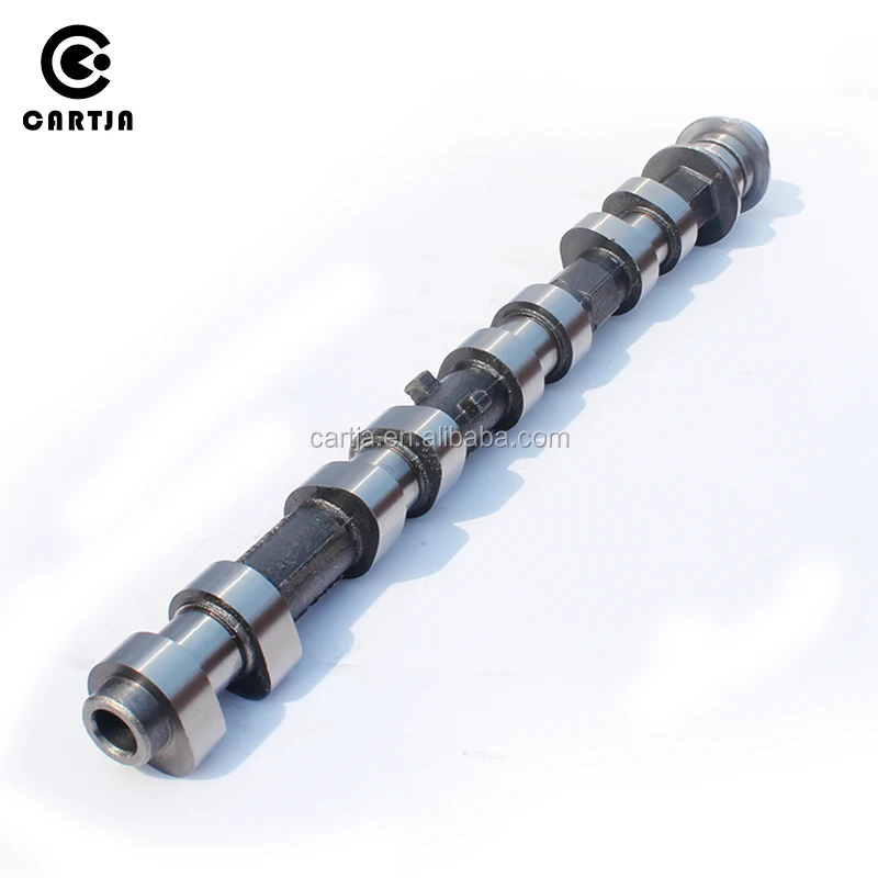 

2TR Engine Camshaft (in)