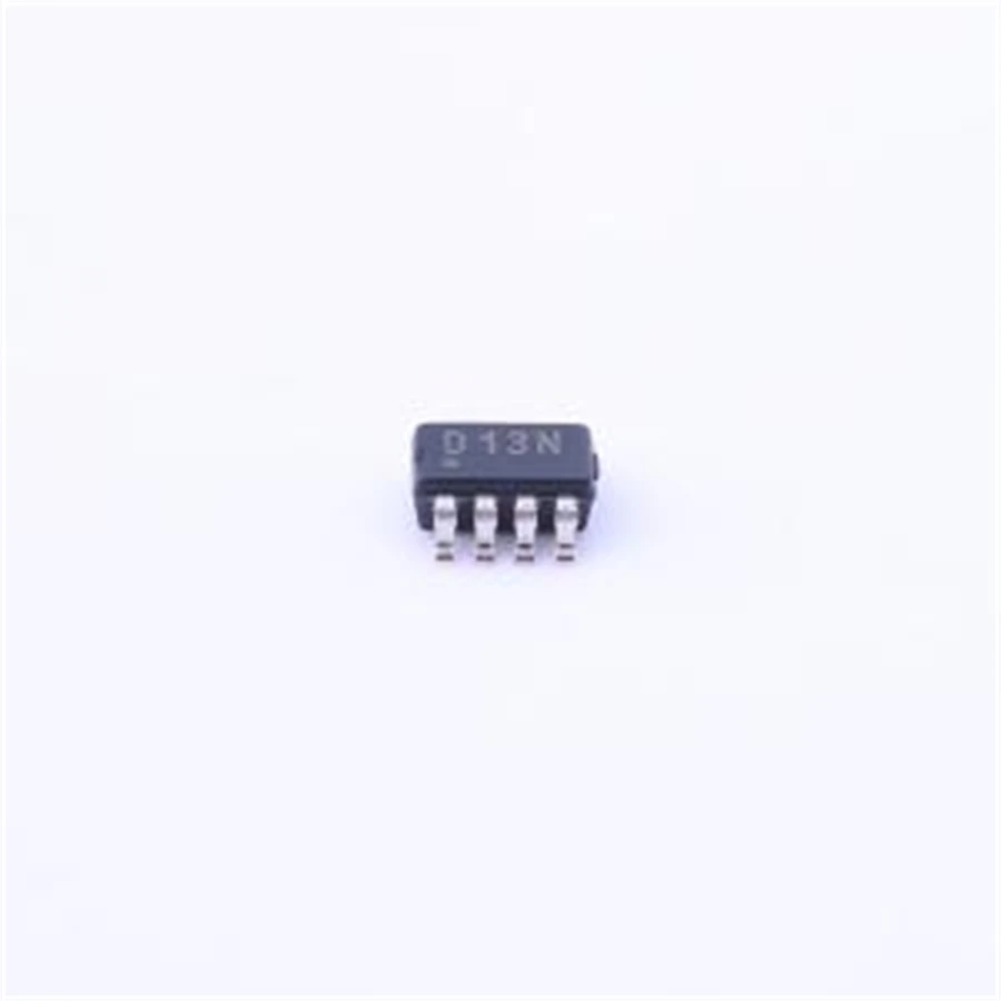 

5 шт./лот DAC7513N/3K (сбор данных)
