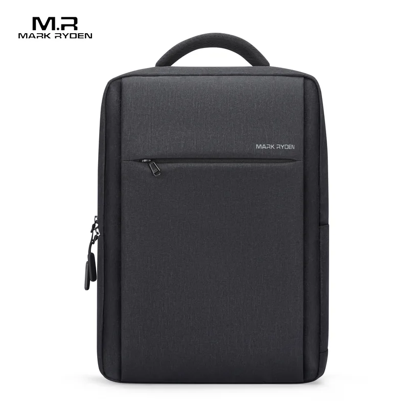 Female Male Expandable Large Capacity Traveling Backpack for Laptop Men's Backpack Approved Weekender Bag