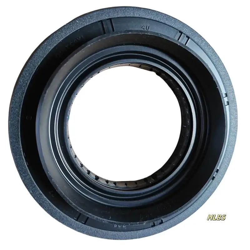 

Car 6 SPEED 2WD Auto TRANSMISSION CASE Output Shaft Oil Seal 452453B110 45245-3B110 45245 3B110 For Hyundai Santa Kia