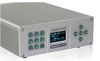 NIO-T25M 0-25W 조정 가능한 87-108MHZ FM 송신기(PC 제어 기능 + 안테나 + 전원 공급 장치 포함) 4