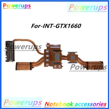 8 best sales Disipador de calor para portátil - №4