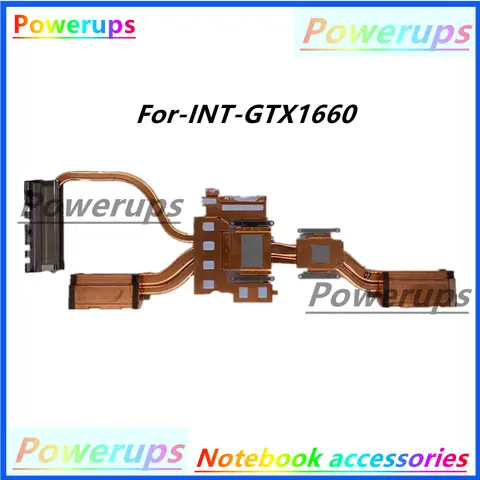 8 best sales नोटबुक हीट सिंक - №4