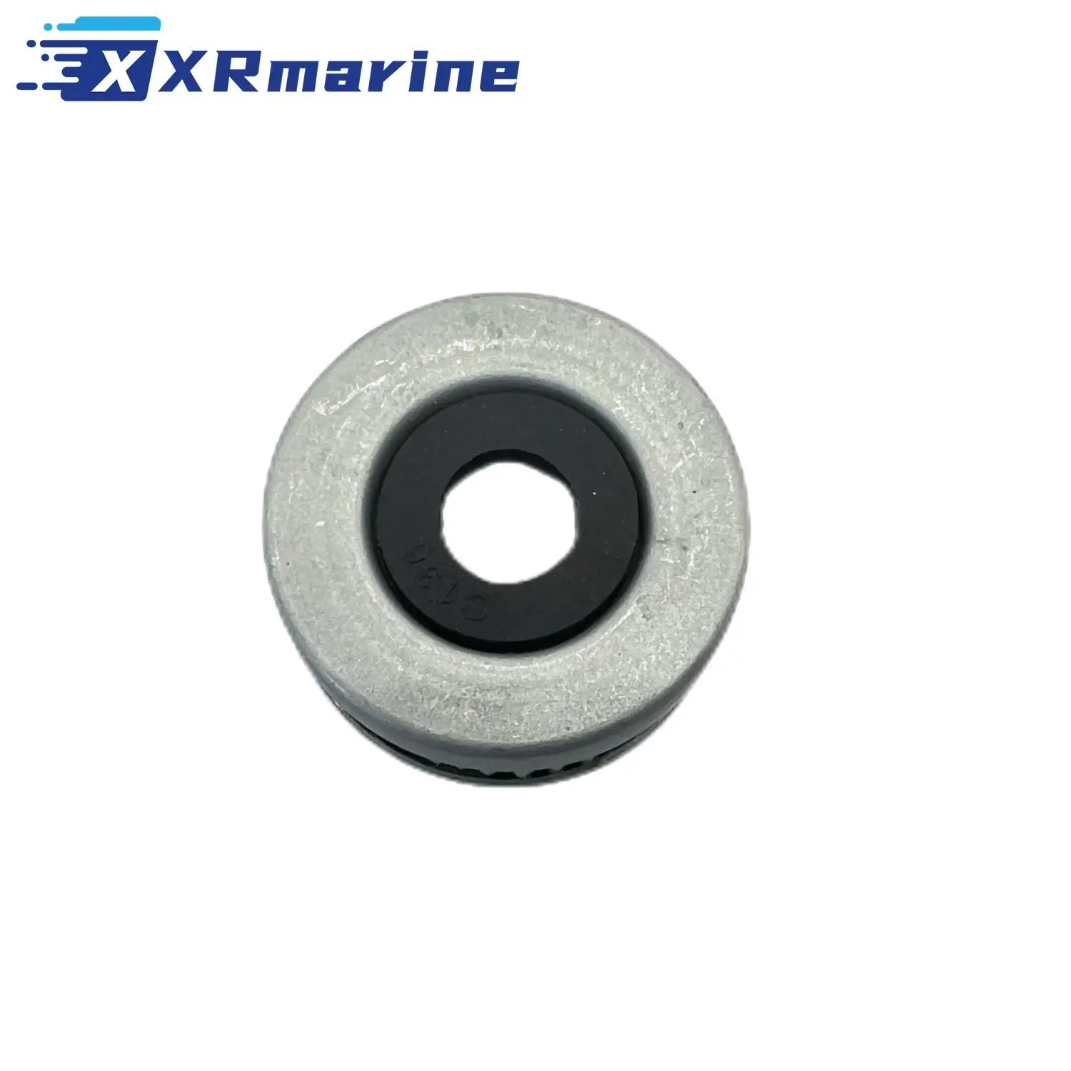 Fuel Filter Element for Honda Outboard Motors BF40 BF50 BF60 BFP60 40HP 50HP 60HP 4 Stroke 16911-ZZ5-003