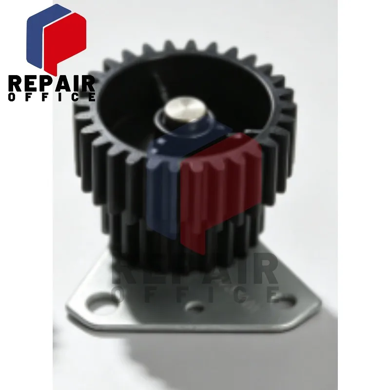 JC66-01666A JC97-02294A JC97-02680A Fuser Gear Mea Unit-Claw Fuser-Mea-Bracket   as used for Samsung SCX-6555 6545 M5370 Xerox 4