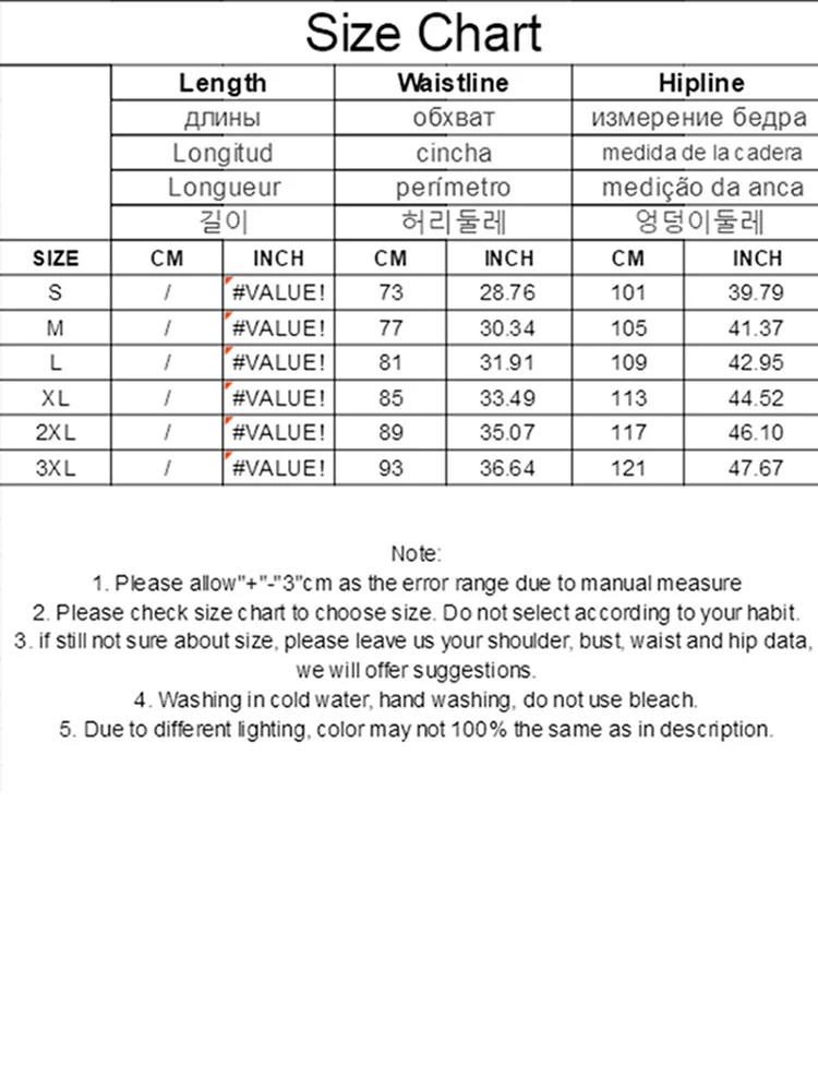 الصيف الجيش التكتيكية متعددة جيب البضائع السراويل السراويل الرجال في الهواء الطلق عادية تنفس التجفيف السريع السراويل الخامسة السراويل فضفاضة