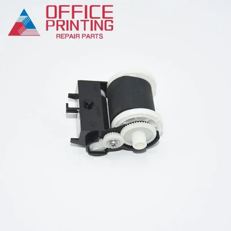 

1X LM4300001 Pickup Feed Roller Assembly for Brother HL 2030 2040 2045 2050 2070 MFC 7220 7420 7225 7820 DCP 7010 7030 7025*