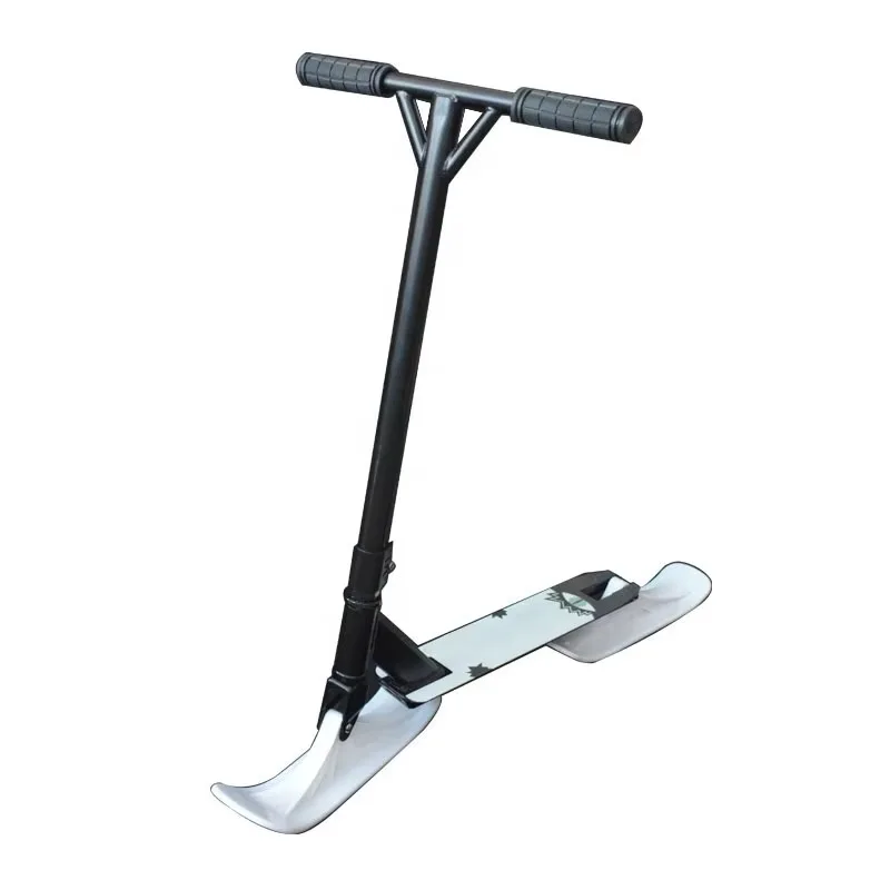 el-mejor-patinete-de-nieve-compacto-para-jovenes-los-mejores-juguetes-de-invierno-trineo-2-en-1-patinete-de-nieve-de-aluminio