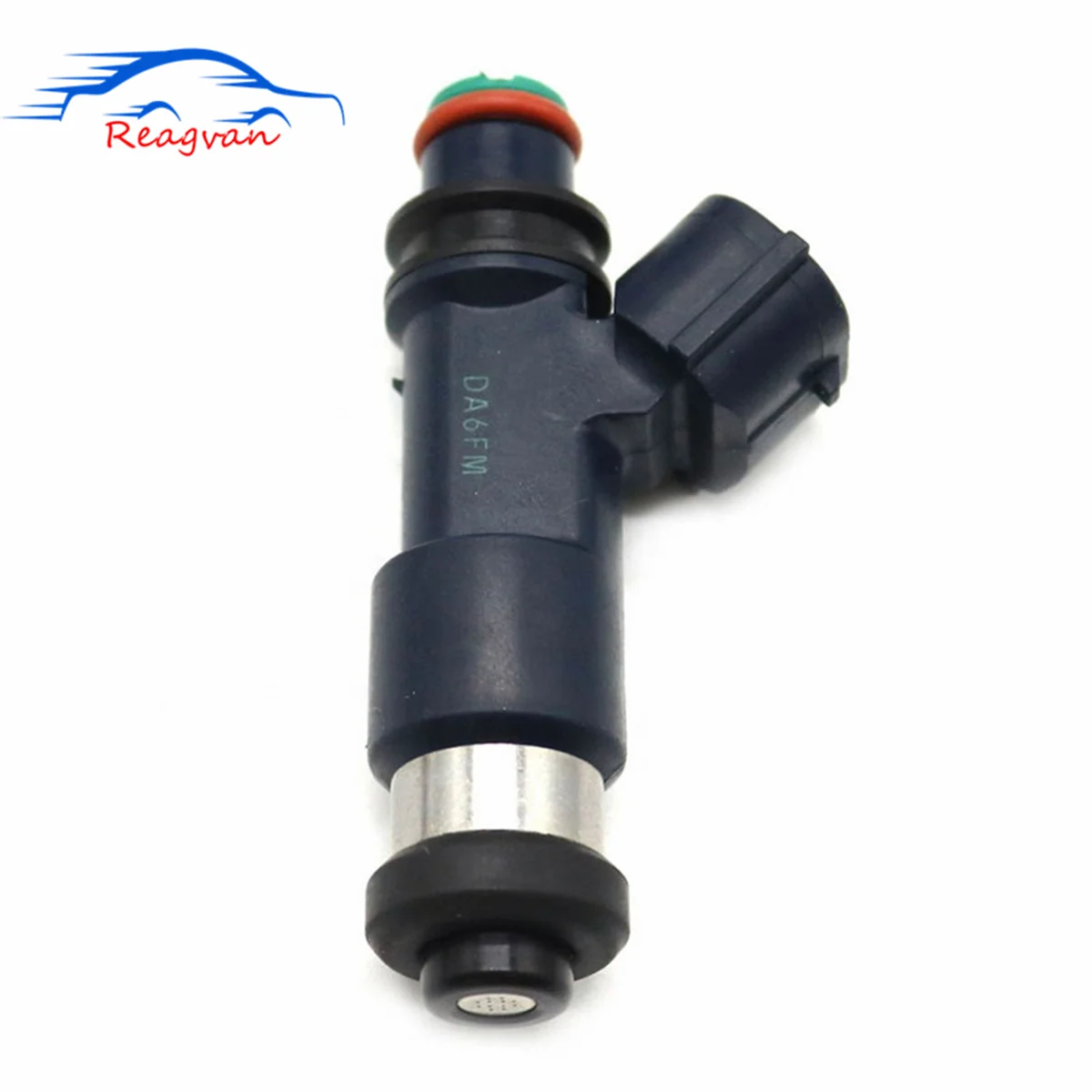 3089893 1PCS Fuel Injector For 2006-2009 Polaris Sportsman EFI 2006-2013 Ranger 500 EFI