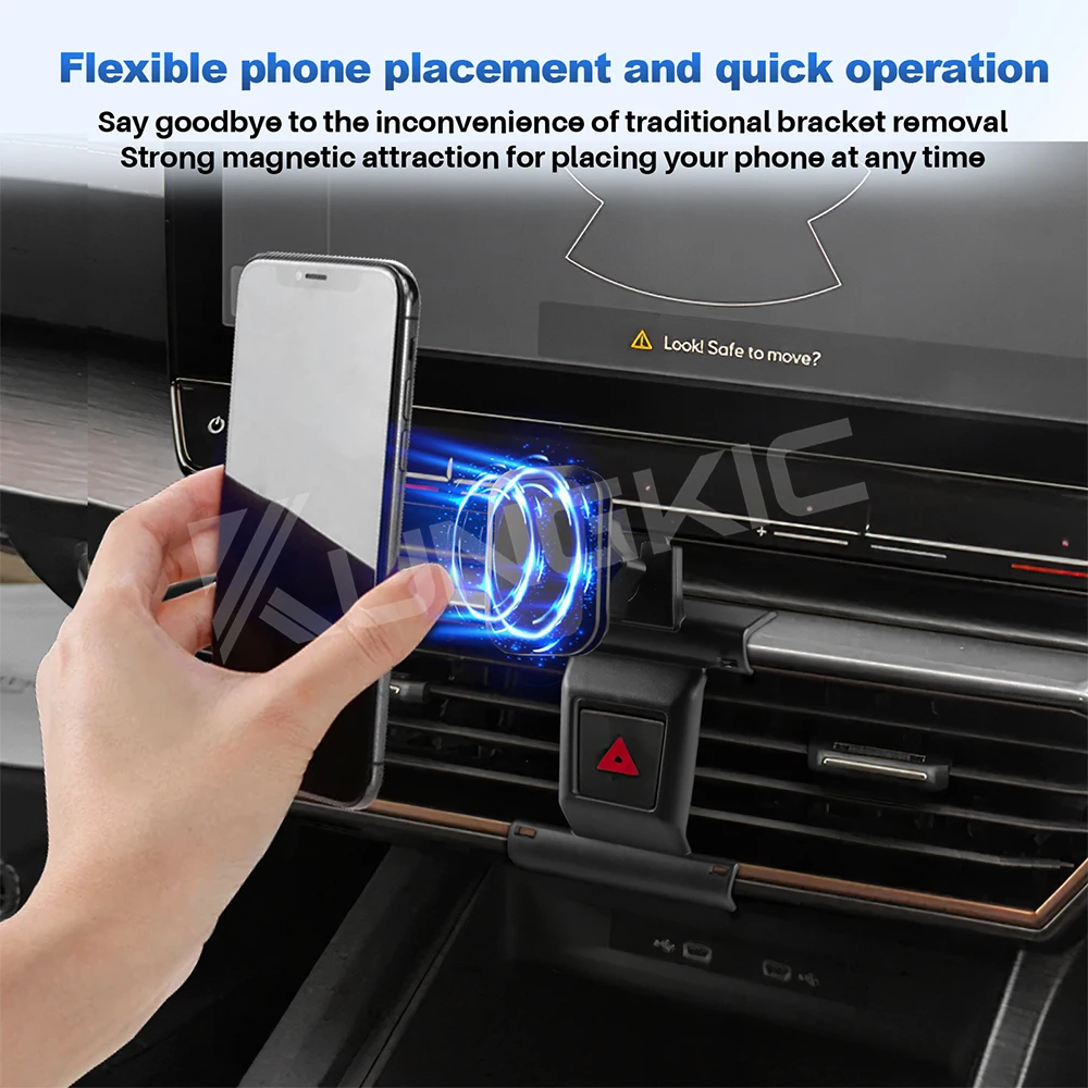 Thumbnail 3 - #46 Mobile Phone Stands Ranking List in 2026