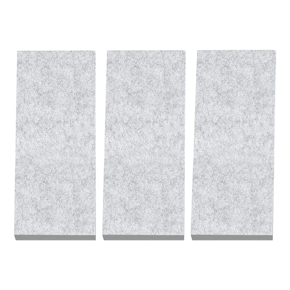 Adjustable Air Conditioning Heat Insulation Foam Plate Window Sealing Panel For Portable AC Unit Home Cooling Accessories